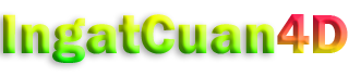 INGATCUAN4D
